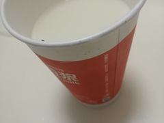 -华荣西饼屋(榕江店)