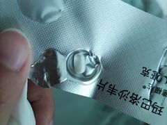 -深圳大学总医院