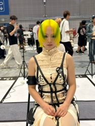 -CARR SALON英伦理容专业店
