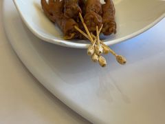 -莞香楼·正宗东莞菜(东升店)