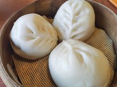 -孙记包子(火车站店)