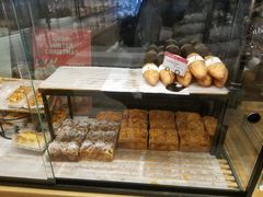 -罗森尼娜(德思勤店)