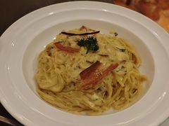 -安妮意大利餐厅(世贸天阶店)