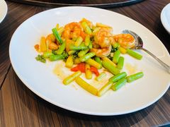 -成都海湾酒店·海湾壹品中餐厅(远大购物中心店)