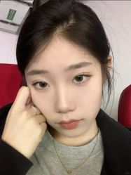 -上海伊莱美医疗美容医院