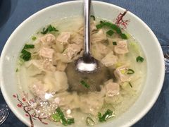 -宁邦·家宴·南京菜(红山动物园店)