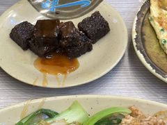 -圆宝台湾小吃(迎津街店)