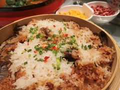 -解家河南菜(商鼎路店)