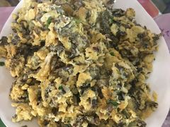 -泸沽肴(泸沽湖大洛水村农村信用社旁店)