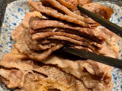 -牛焱·烧肉酒肆(五大道店)