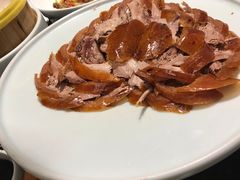 -桐爷小馆(广渠门店)