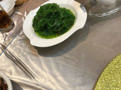 -云和夜泊酒店·中餐厅