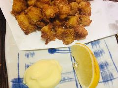 -平成屋·午肴夜酒(四川北路店)