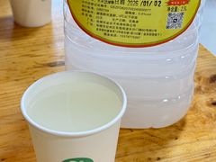 -老周炒拨拉(甘州总店)