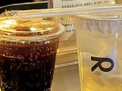 -凤城·食都