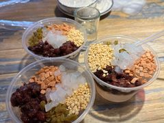 -嘎嘎鸭下巴·爆辣干锅(明教寺店)