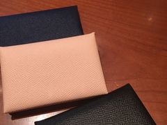 -HERMES(上海恒隆广场店)