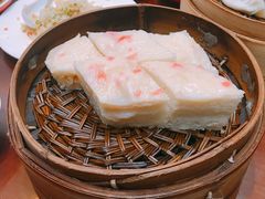 -冶春茶社(太和广场店)