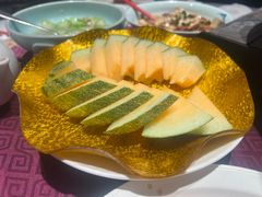 -和记小菜(名品店)