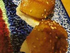 -活鳗饭·鹅肝范儿(高碑店店)