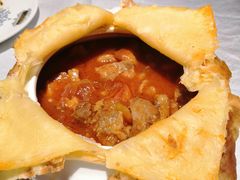 -玉玲珑(陆家嘴店)