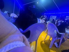 -百味地锅鸡(二店·财校分店)