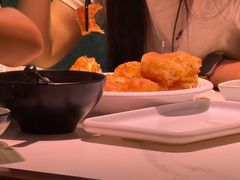 -景笙毋米粥底火锅(20年老字号)