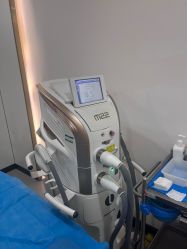 -重庆军科整形美容医院