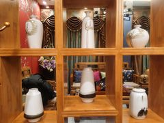 -喜来顺(悦合店)