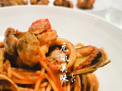 -Deer Park鹿园西餐(仁恒置地广场店)