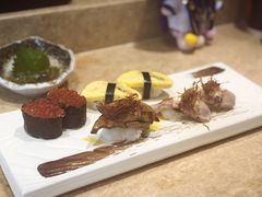 玉子寿司-东京屋(武定路店)