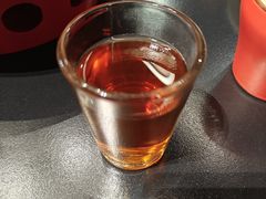 -唐河王记·南阳民间菜(国基路店)