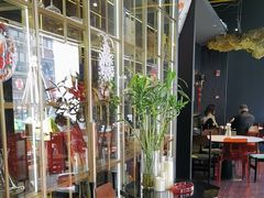 -顶特勒·黄鱼馆·特色菜(上海大世界店)