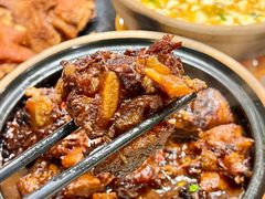 -红厨巷·淮扬菜(熙南里店)
