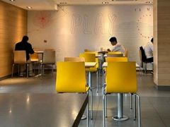 -麦当劳(鼓楼店)