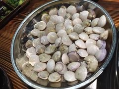 -盈田盈粥庄(博山东路店)
