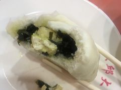 -大邱大包
