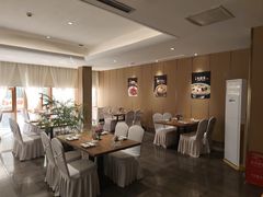 -淮扬厨子(健康路店)
