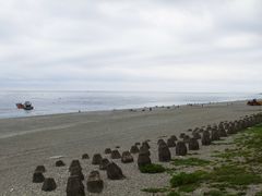 -七星潭蓝天广场