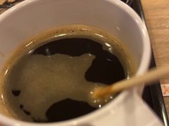 -大快活(罗湖商业城分店)