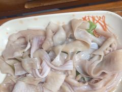 -顺德火焰醉鹅坊(珠海店)
