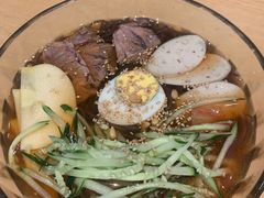 -东北风(江北万达店)