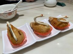 -稻香迎囍皇宫(港惠店)