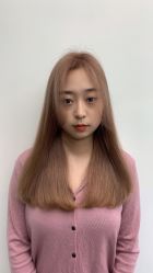 -G-SAGA形象设计