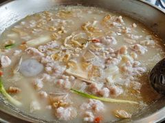 老来福酸汤兔(小锅)-老来福·非遗酸汤兔(凯旋路店)