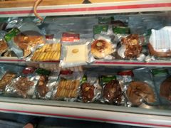 -甘肃国际会展中心