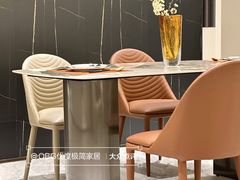 -obg优度极简家居(无锡店)