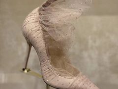 -JIMMY CHOO(成都远洋太古里店)