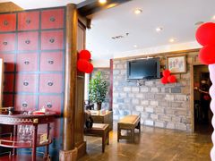 -巴国布衣·SICHUAN FOLK(紫荆店)