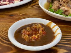 -顺记牛肉店